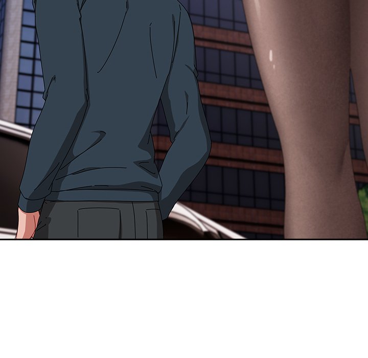 But I Love You - episode 7 - 107