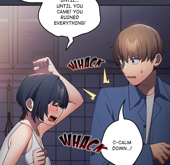 The Carry - episode 17 - 128