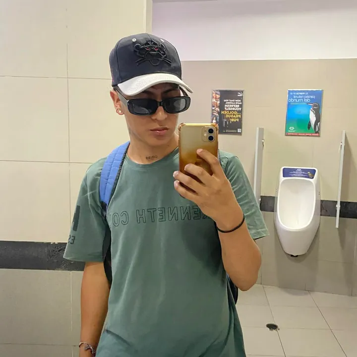 andyrealoficial