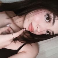 user828829938