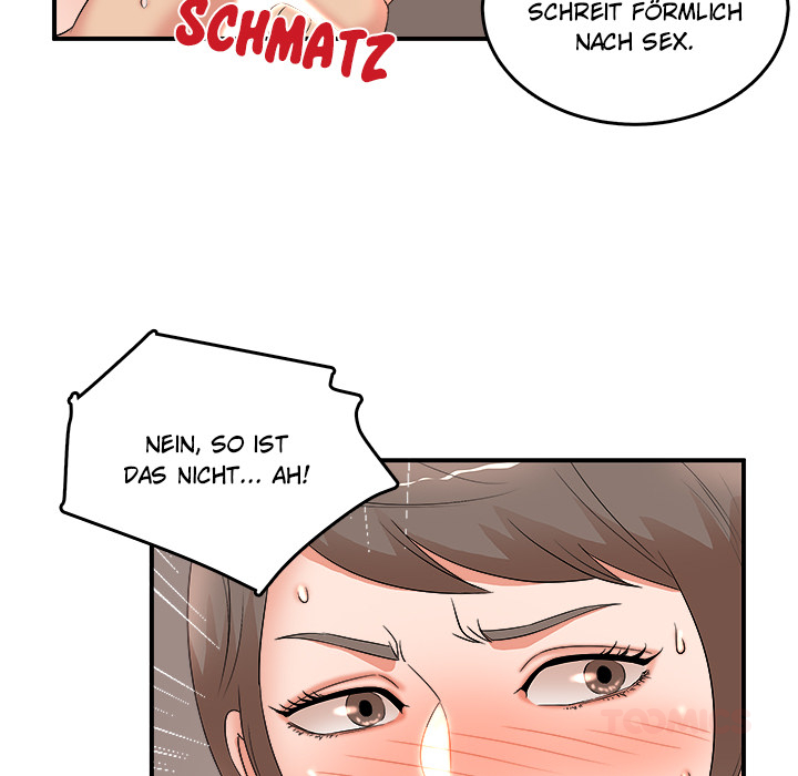 Ein gut gehütetes Geheimnis - episode 20 - 61