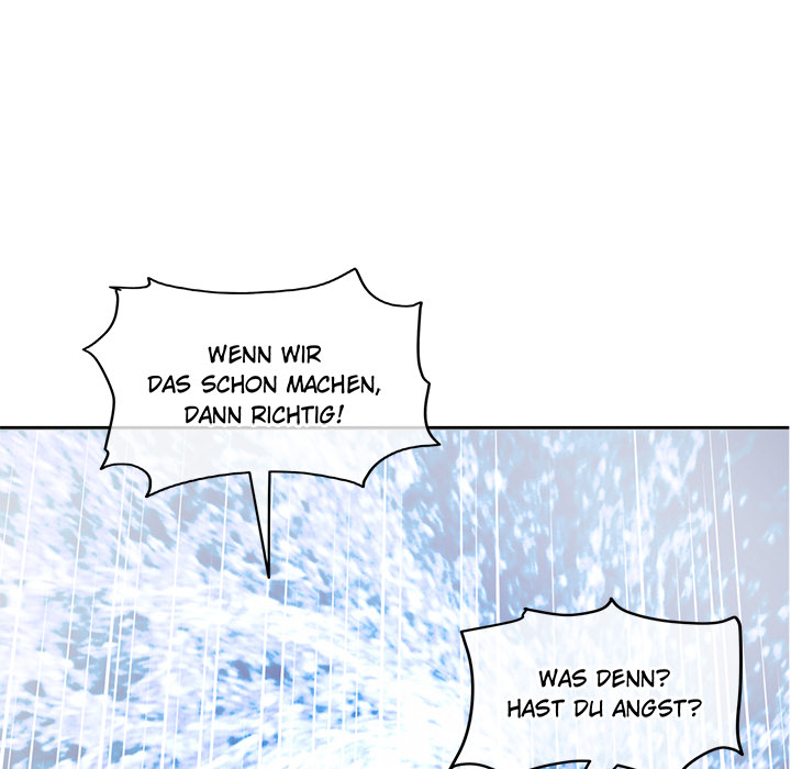 Alte Liebe rostet nicht - episode 2 - 194