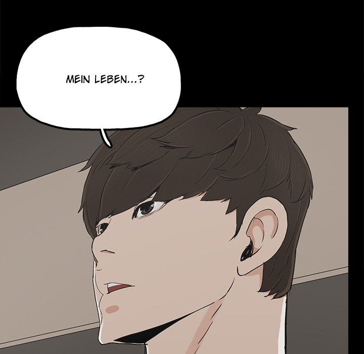 Happy - episode 12 - 41