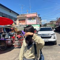 original sound - nadear315