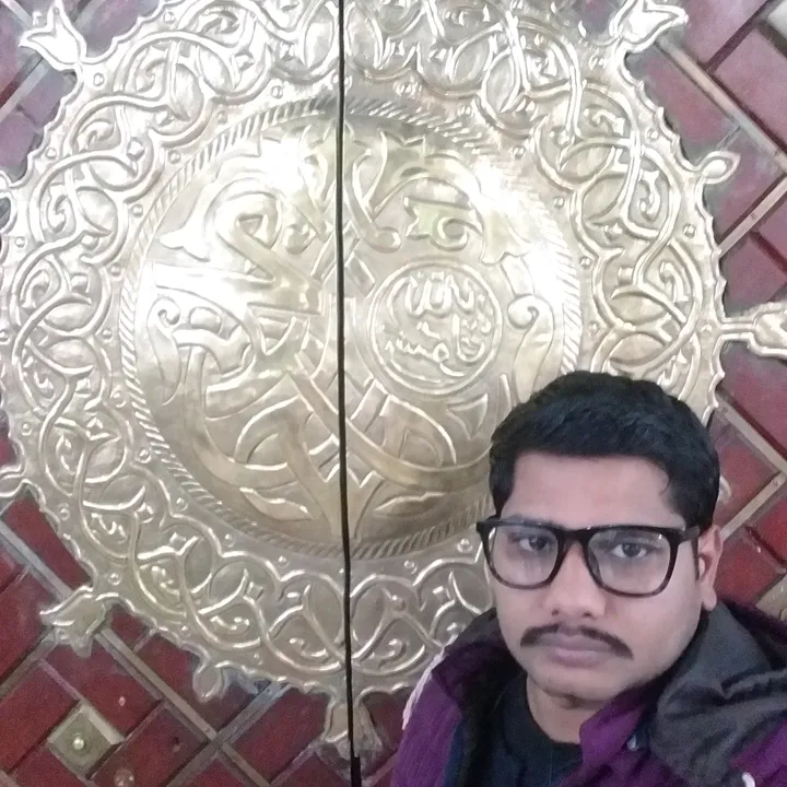 userhassan450