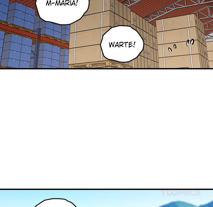 Fabrik der Liebe - episode 11 - 74