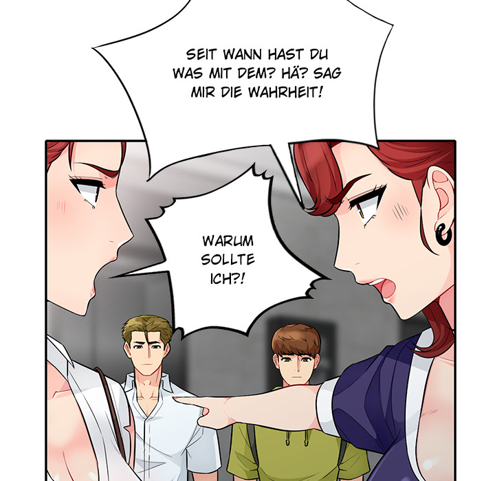 Es bleibt in der Familie - episode 27 - 18