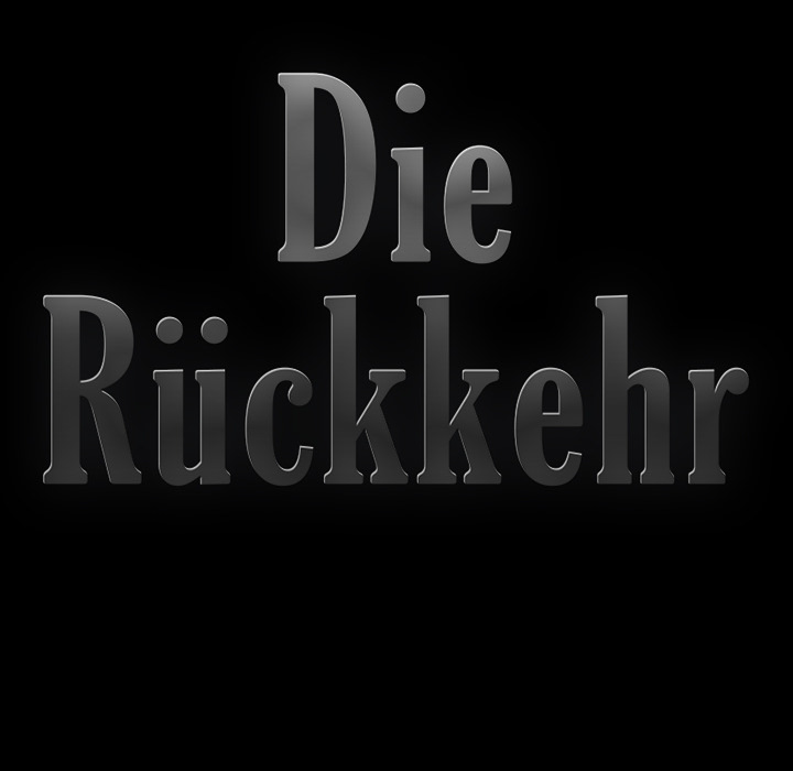 Ohne Worte 2: Die Rückkehr - episode 4 - 121