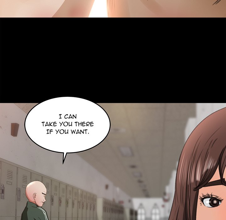 Inside the Uniform - episode 12 - 4
