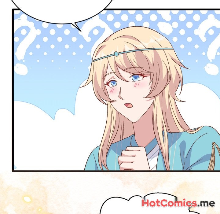 Four New Husbands - episode 15 - 85