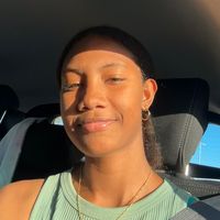 TikTok Account - https://p16-sg.tiktokcdn.com/tos-alisg-avt-0068/ee74ef39032a0ee198fed2b0ff4ba582~tplv-tiktokx-cropcenter:200:200.jpeg