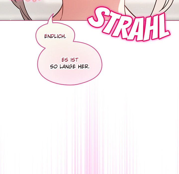 Überleben in einem Comic - episode 52 - 131
