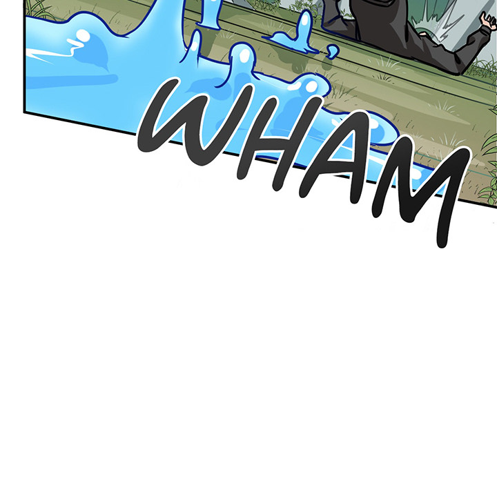 No Man's Land - episode 1 - 155