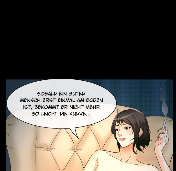 Silhouette - episode 20 - 25