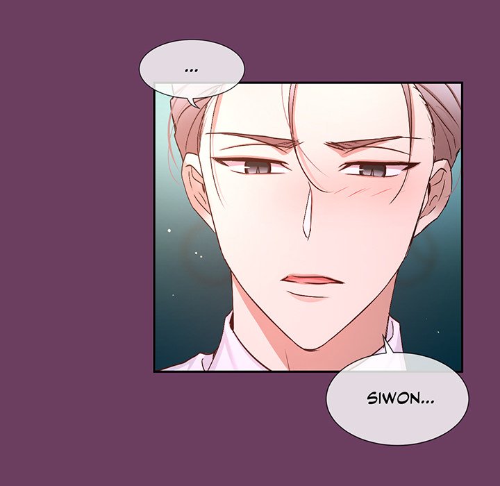 A Guy Like You - episode 78 - 21