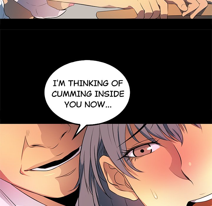 The Wife Registry - episode 36 - 51
