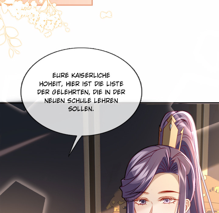 Unter dem Gewand - episode 20 - 129