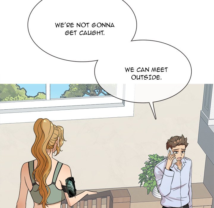Love Me More - episode 12 - 66