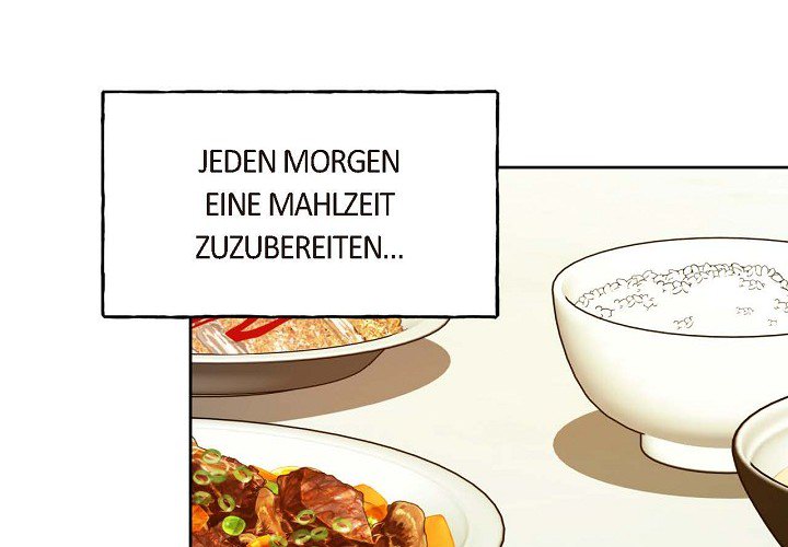 Harte Liebe - episode 49 - 3