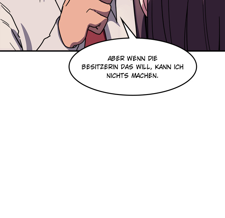 An ihrer Leine - episode 36 - 132
