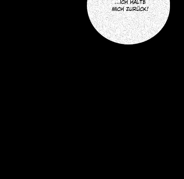 Trügerischer Schein - episode 5 - 70