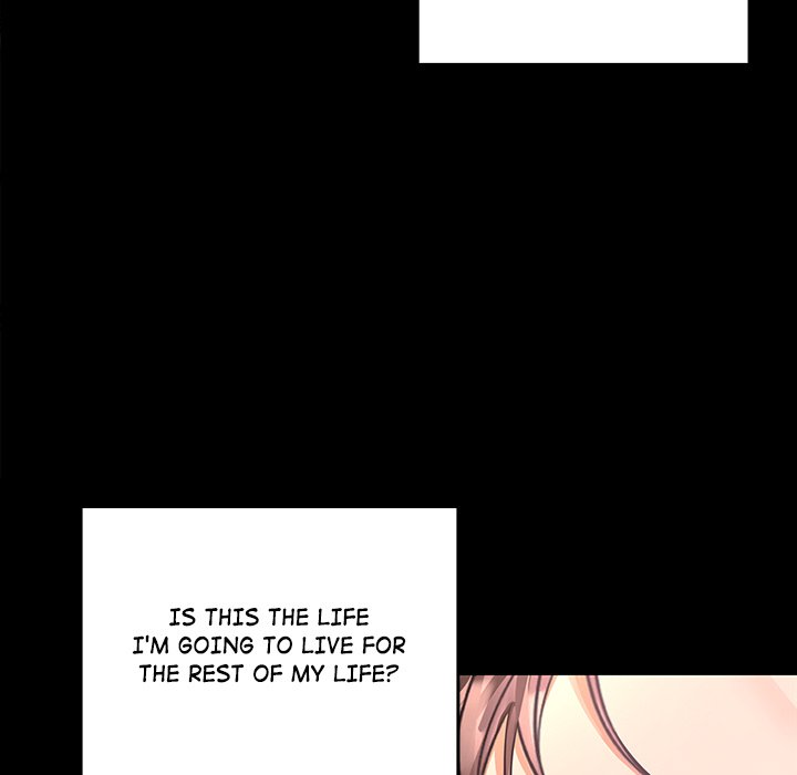 Office Romance is a No-No - episode 1 - 45