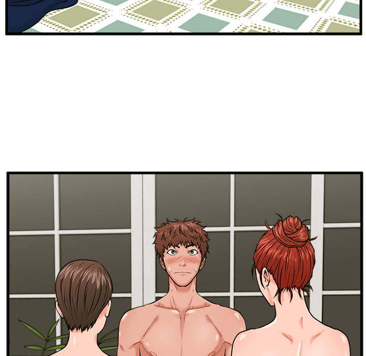 Die WG - episode 22 - 52