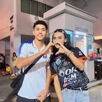 natthakorn004