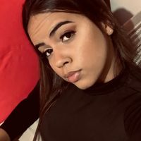 _caroolz