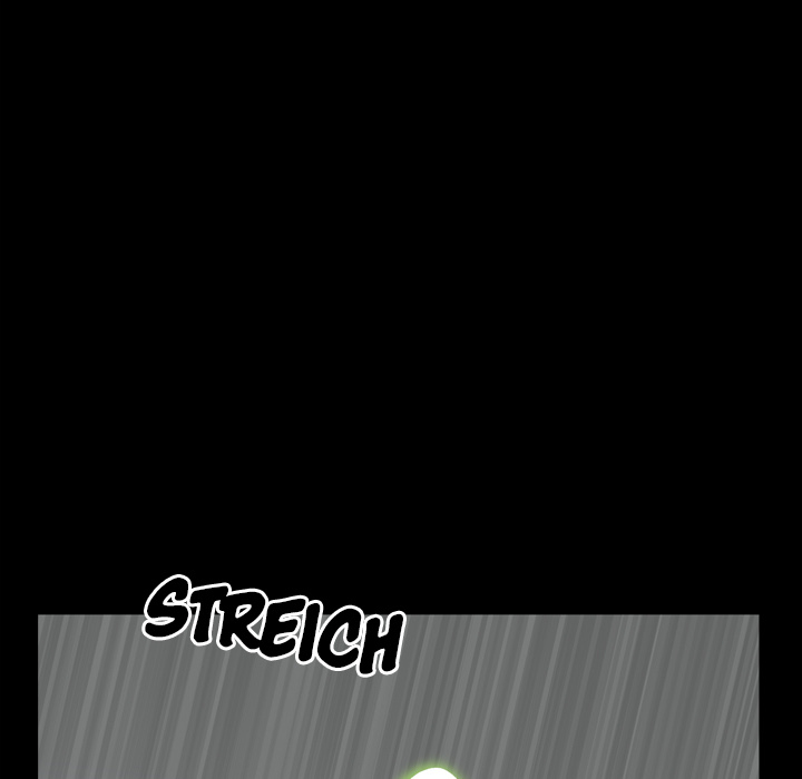 Herbstregen - episode 9 - 35