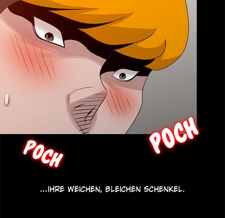 Der Sommer meines Lebens - episode 20 - 19