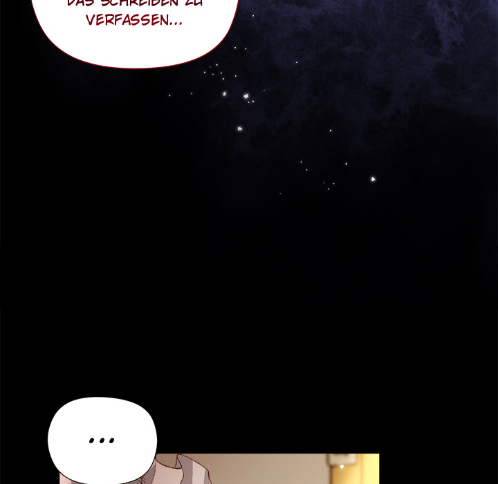 Unter meinem Schutz - episode 13 - 4
