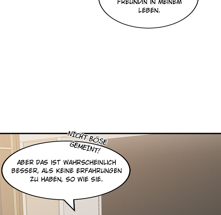 Glaubst du an Geister? - episode 22 - 59