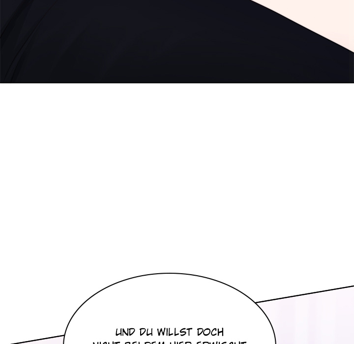 Ich will doch nur SIE! - episode 40 - 70