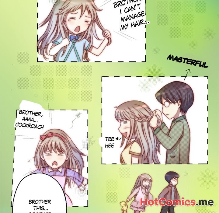 Lemon Leaf - episode 9 - 19
