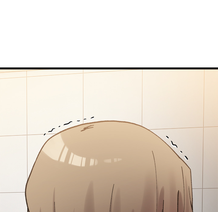 Was sich neckt... - episode 14 - 5