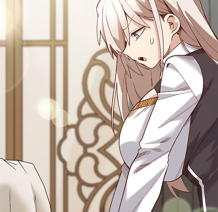 Young Lady's Knight - episode 29 - 15