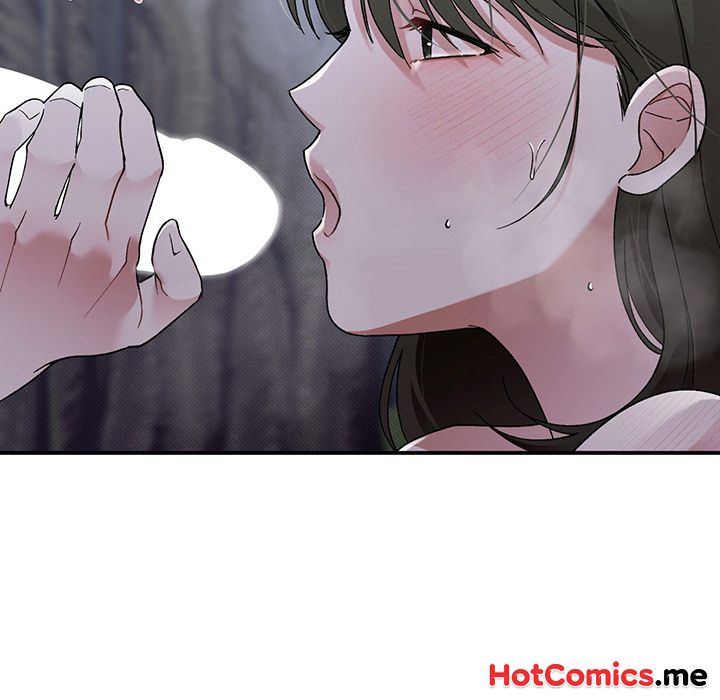 Campus Confessions - episode 7 - 90