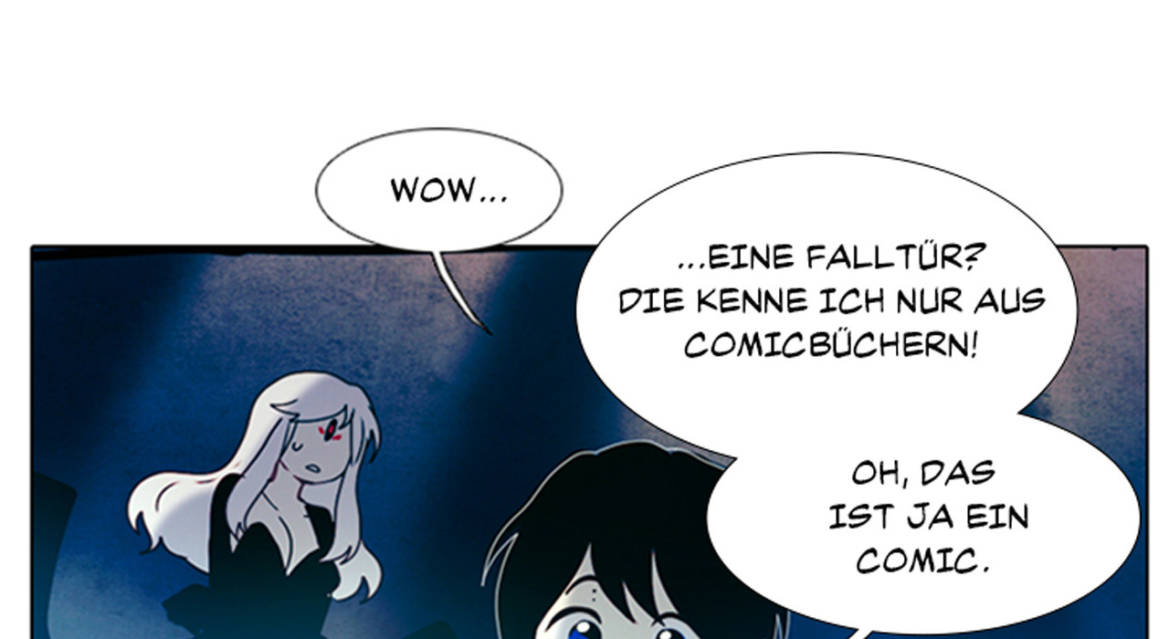 End und Save - episode 11 - 60