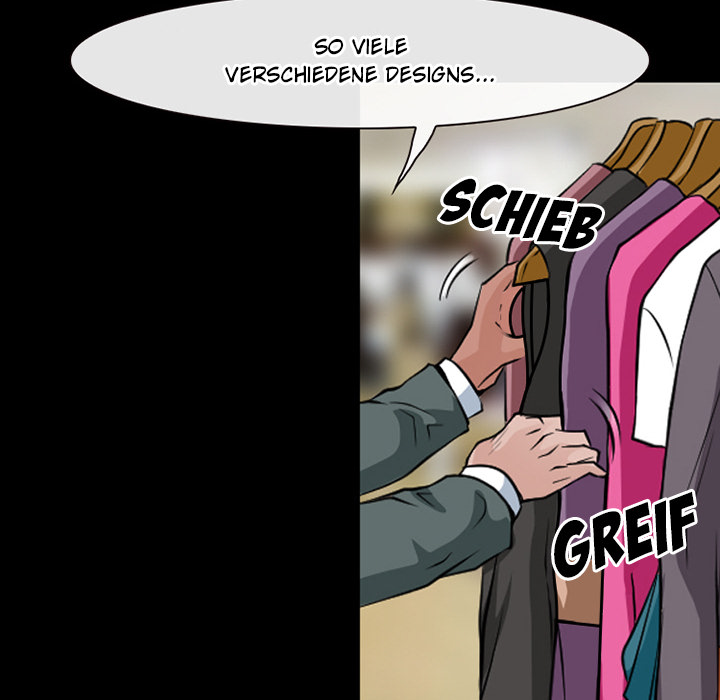 Des Teufels Zunge - episode 42 - 36