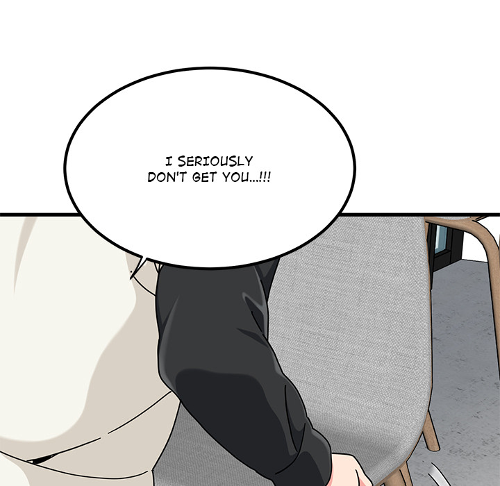 Snapping into Love - episode 104 - 60