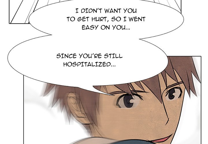 High School Devil - episode 69 - 2