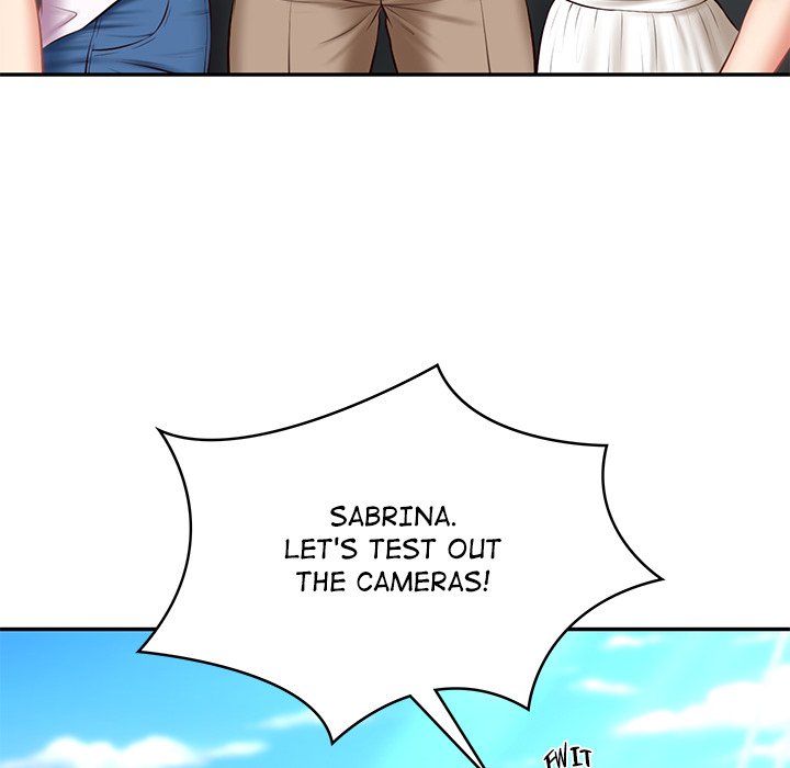 Extremely Rich Family - episode 5 - 44