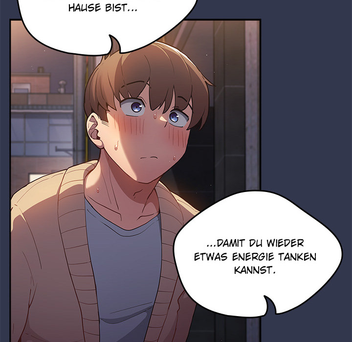 Hard Carry - episode 6 - 27