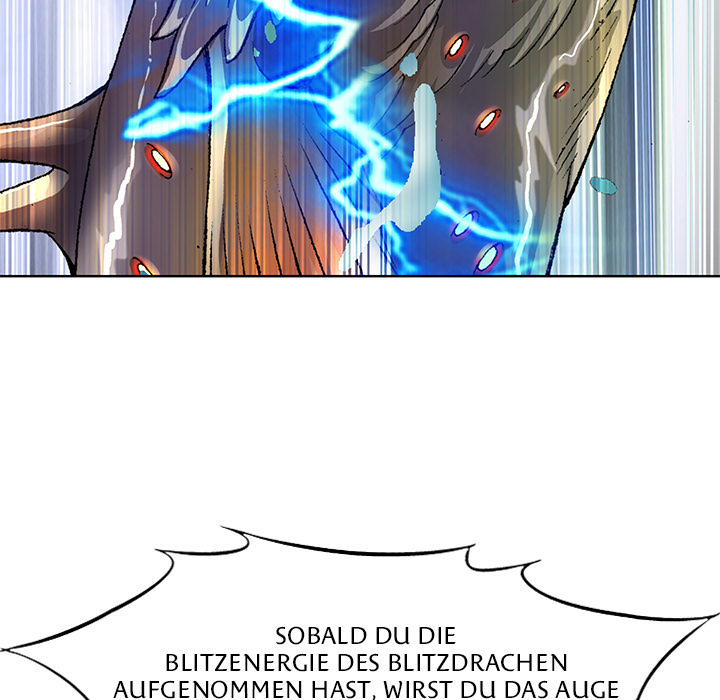 Die Reise des Gunak - episode 11 - 88