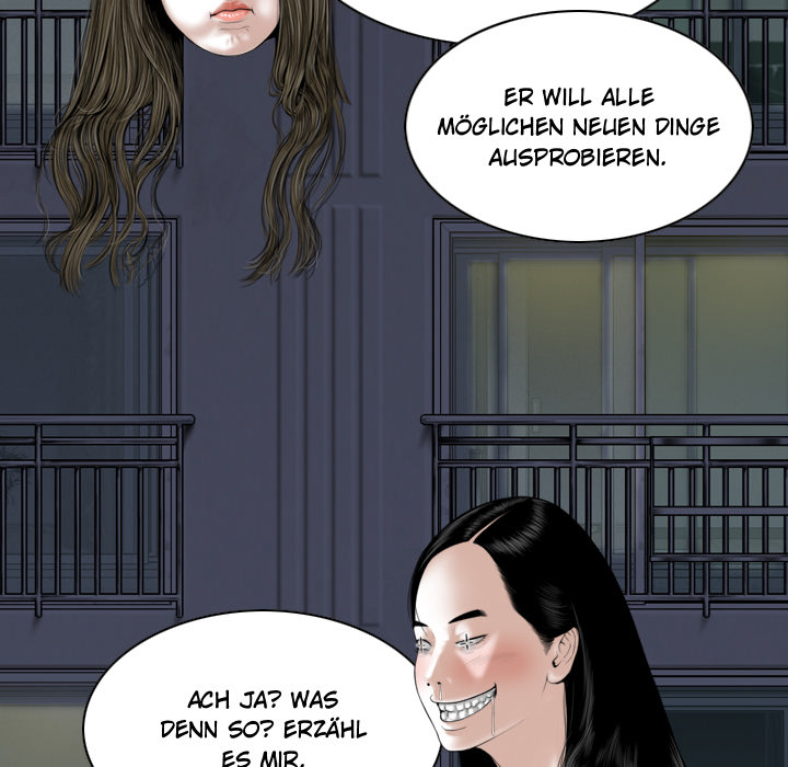 Der Sog der Sünde - episode 48 - 124