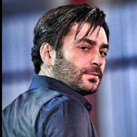 TikTok Account - https://p16-sg.tiktokcdn.com/tos-alisg-avt-0068/ee7b608041140e1f318a777f1c839c07~tplv-tiktokx-cropcenter:200:200.jpeg