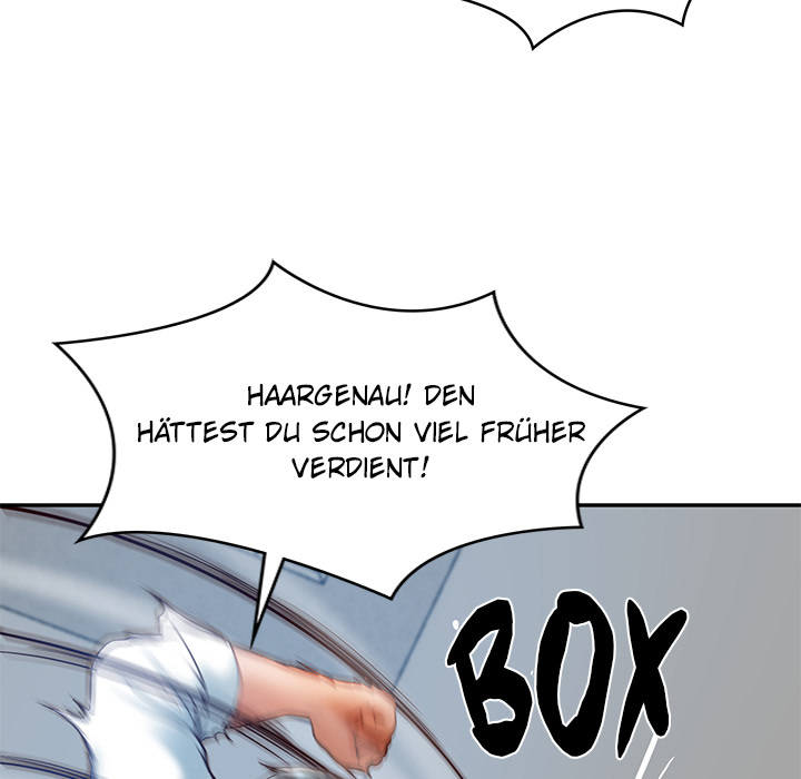 Extrem reiche Familie - episode 17 - 109