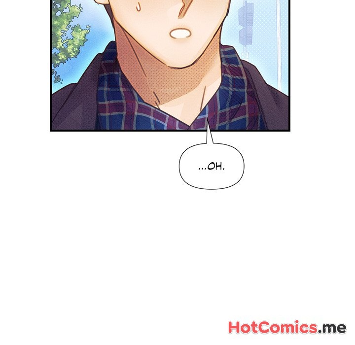 Purely in Love - episode 5 - 47