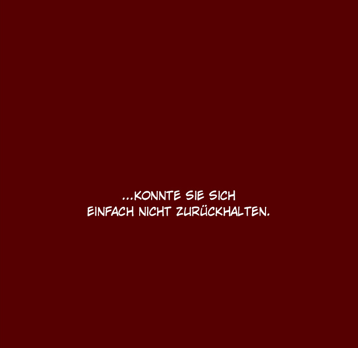 Pfirsichblüte - episode 39 - 134